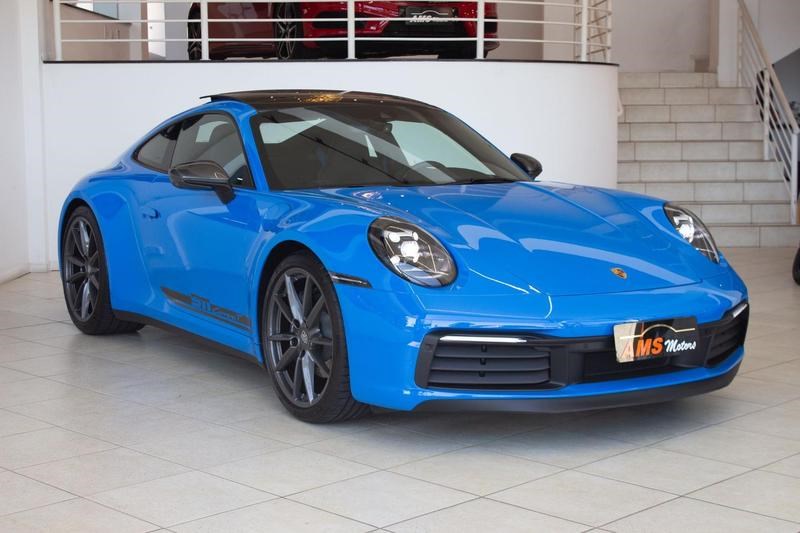 //www.autoline.com.br/carro/porsche/911-30-coupe-carrera-t-24v-gasolina-2p-turbo-pdk/2023/curitiba-pr/24967806