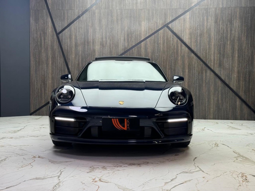 //www.autoline.com.br/carro/porsche/911-30-carrera-s-cabriolet-24v-gasolina-2p-turbo/2020/santo-andre-sp/24984957