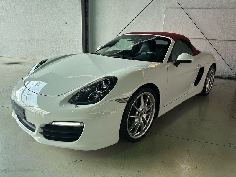 //www.autoline.com.br/carro/porsche/boxster-27-24v-gasolina-2p-pdk/2015/campinas-sp/20923688