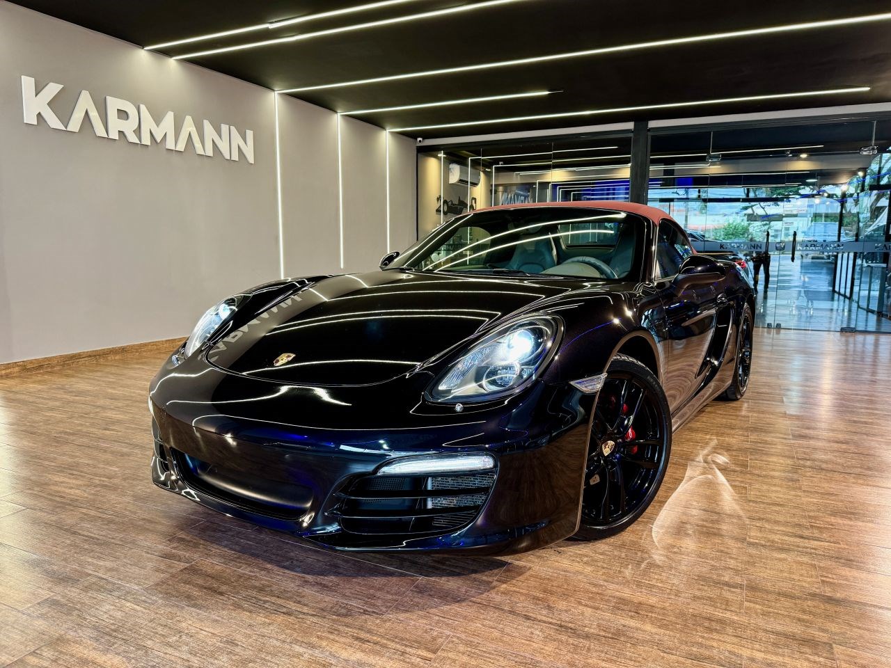 //www.autoline.com.br/carro/porsche/boxster-27-24v-gasolina-2p-automatizado/2013/campinas-sp/23530114