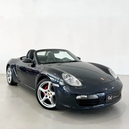 //www.autoline.com.br/carro/porsche/boxster-27-conversivel-24v-gasolina-2p-manual/2005/sorocaba-sp/23884314