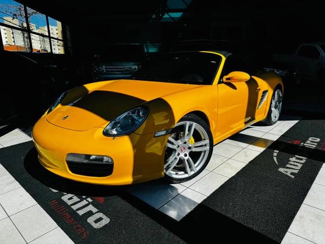 //www.autoline.com.br/carro/porsche/boxster-27-conversivel-24v-gasolina-2p-manual/2008/sao-paulo-sp/24189470