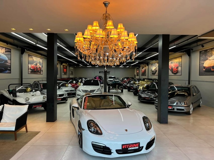 //www.autoline.com.br/carro/porsche/boxster-27-24v-gasolina-2p-pdk/2015/estancia-velha-rs/24204869