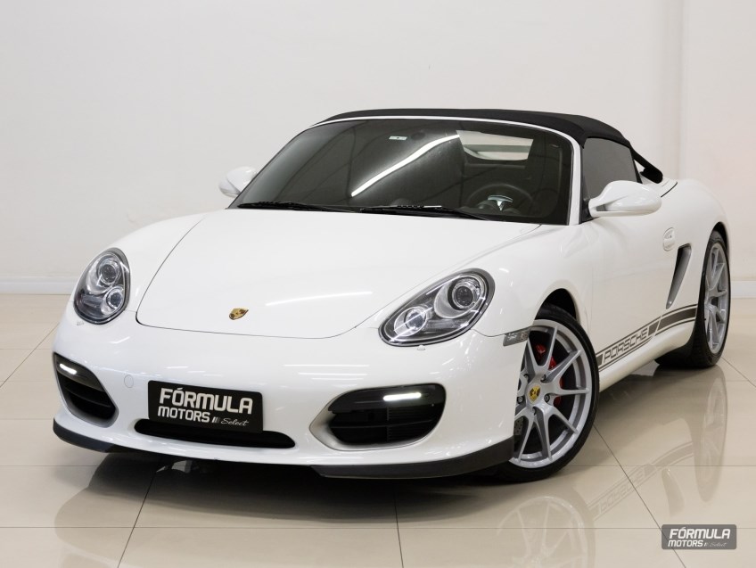 //www.autoline.com.br/carro/porsche/boxster-34-spyder-24v-gasolina-2p-automatizado/2011/porto-alegre-rs/24320919