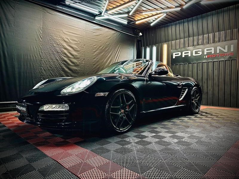 //www.autoline.com.br/carro/porsche/boxster-34-spyder-24v-gasolina-2p-automatizado/2011/campo-grande-ms/24417390