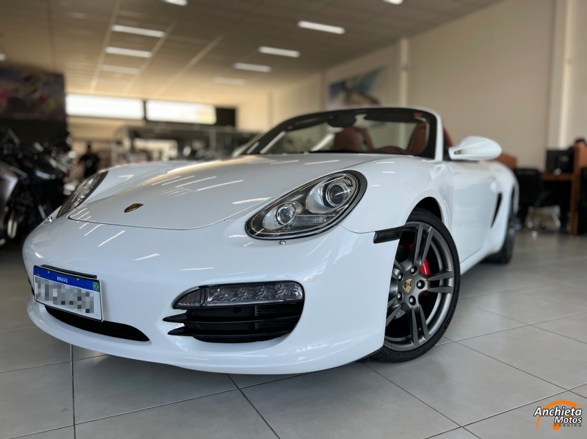 //www.autoline.com.br/carro/porsche/boxster-29-conversivel-24v-gasolina-2p-automatizado/2011/peruibe-sp/24800097