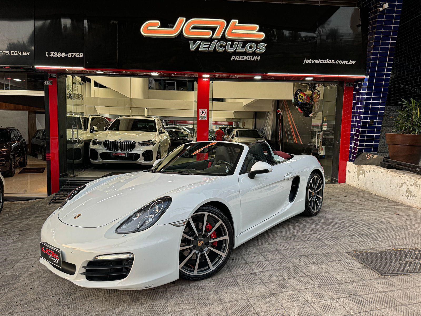 //www.autoline.com.br/carro/porsche/boxster-34-s-24v-gasolina-2p-pdk/2015/belo-horizonte-mg/24870679