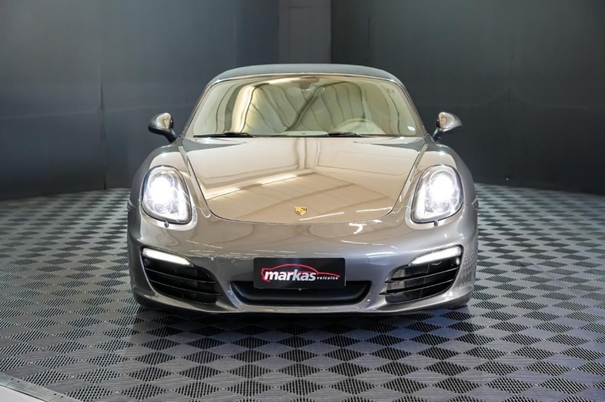 //www.autoline.com.br/carro/porsche/boxster-34-s-24v-gasolina-2p-pdk/2015/porto-alegre-rs/24939510