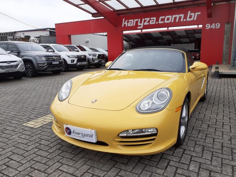 //www.autoline.com.br/carro/porsche/boxster-29-255cv-2p-gasolina-automatico/2011/curitiba-pr/24947181