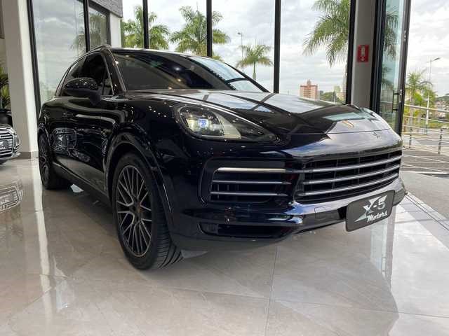 //www.autoline.com.br/carro/porsche/cayenne-30-e-hybrid-24v-flex-4p-4x4-turbo-tiptronic/2020/indaiatuba-sp/24382311