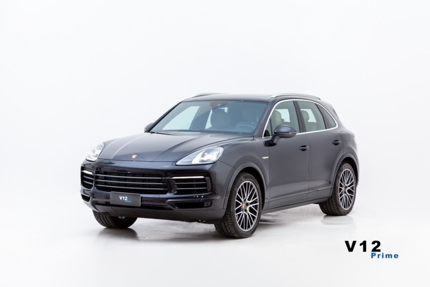 //www.autoline.com.br/carro/porsche/cayenne-30-e-hybrid-24v-flex-4p-4x4-turbo-tiptronic/2022/brasilia-df/24763343