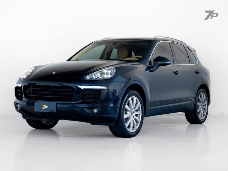 //www.autoline.com.br/carro/porsche/cayenne-36-v6-24v-gasolina-4p-4x4-automatico/2016/curitiba-pr/24792208