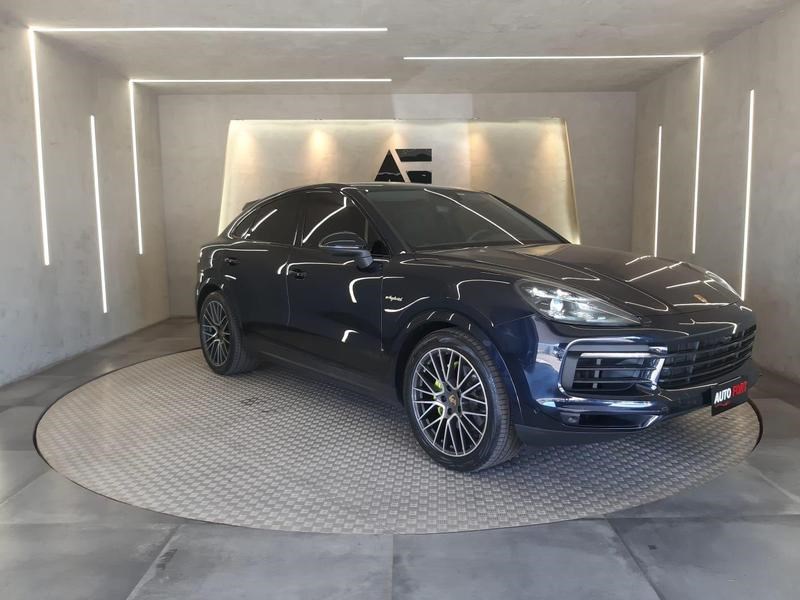 //www.autoline.com.br/carro/porsche/cayenne-30-e-hybrid-24v-flex-4p-4x4-turbo-tiptronic/2021/brasilia-df/25023356