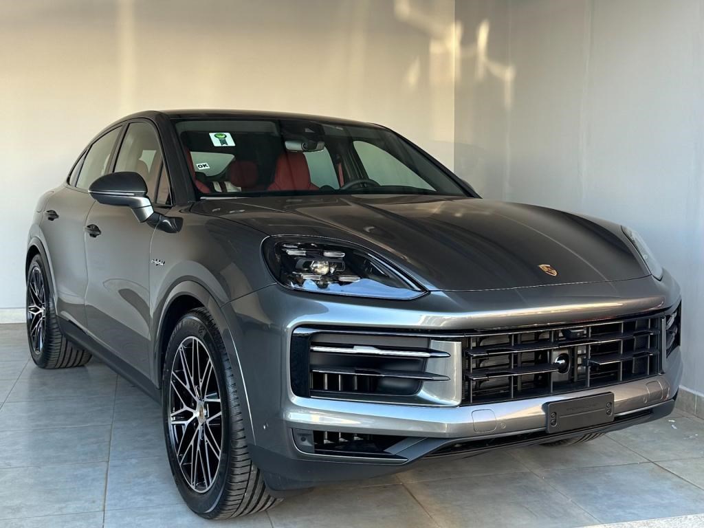 //www.autoline.com.br/carro/porsche/cayenne-30-e-hybrid-flex-4p-4x4-turbo-tiptronic/2024/uberlandia-mg/25032536