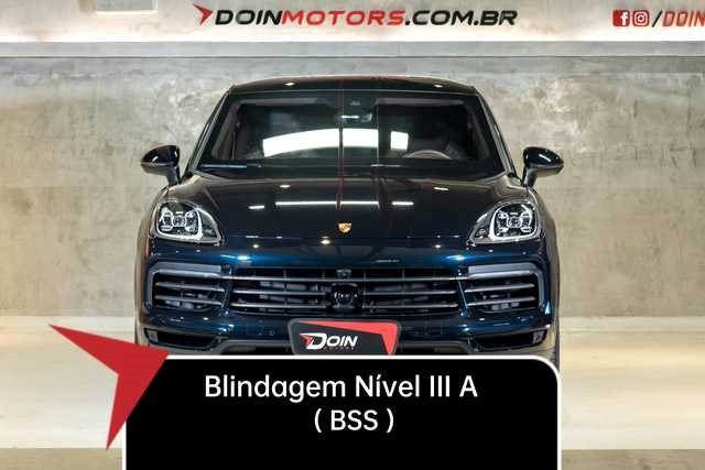 //www.autoline.com.br/carro/porsche/cayenne-coupe-30-platinum-ed-e-hybrid-edition-24v-flex-4p-4/2023/santos-sp/24851275