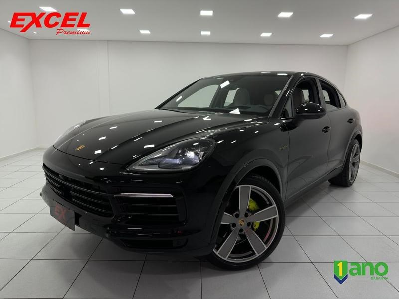 //www.autoline.com.br/carro/porsche/cayenne-coupe-30-platinum-ed-e-hybrid-edition-24v-flex-4p-4/2023/curitiba-pr/24920433