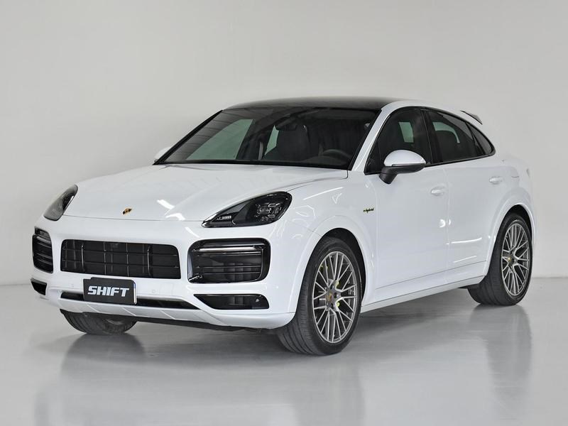 //www.autoline.com.br/carro/porsche/cayenne-coupe-30-platinum-ed-e-hybrid-edition-24v-flex-4p-4/2023/curitiba-pr/24946260