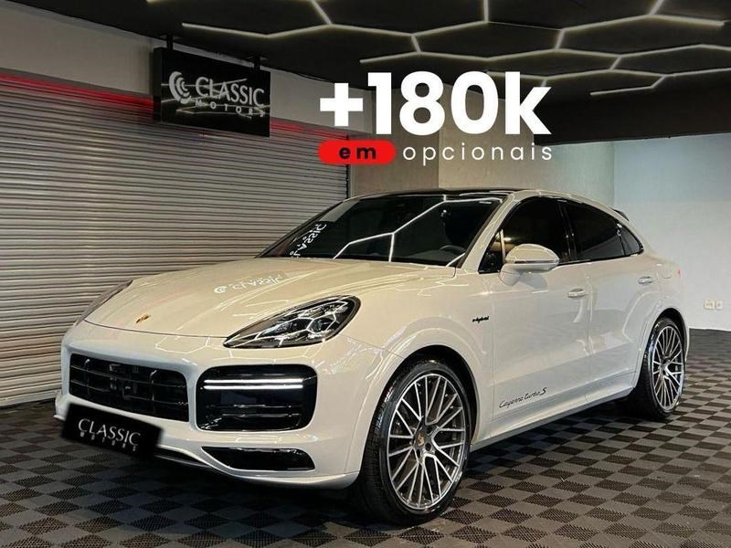 //www.autoline.com.br/carro/porsche/cayenne-coupe-40-v8-turbo-s-e-hybrid-32v-flex-4p-4x4-automa/2023/ribeirao-preto-sp/24968657