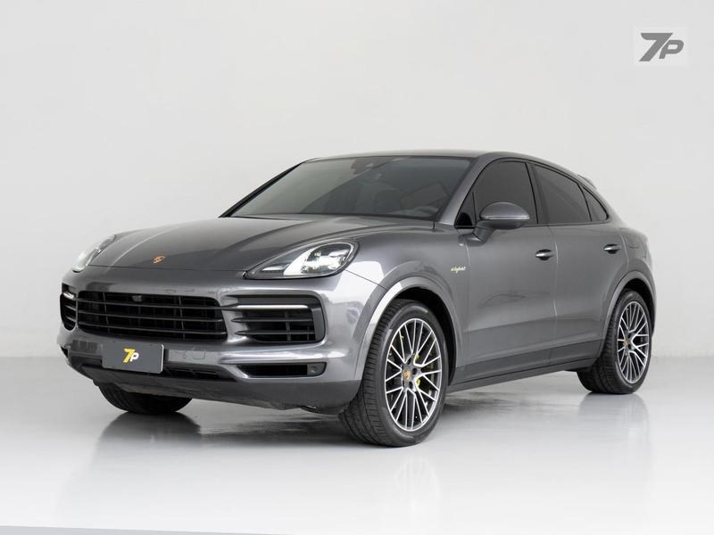 //www.autoline.com.br/carro/porsche/cayenne-coupe-30-v6-e-hybrid-24v-flex-4p-4x4-turbo-tiptroni/2021/curitiba-pr/25026641