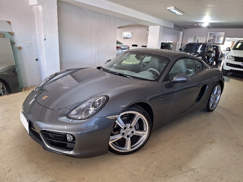 //www.autoline.com.br/carro/porsche/cayman-27-coupe-24v-gasolina-2p-manual/2016/campinas-sp/23978775