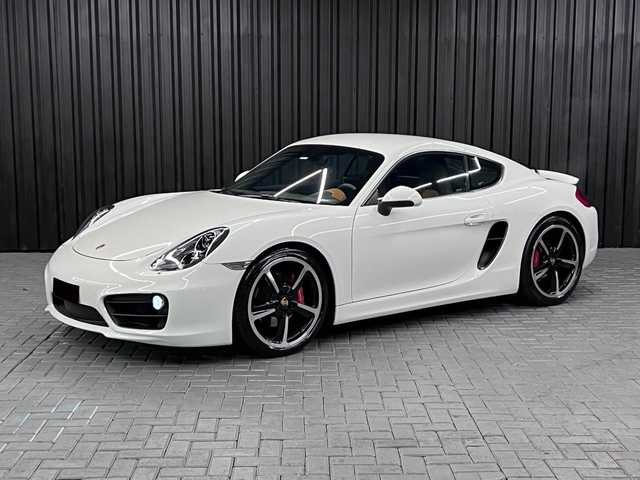 //www.autoline.com.br/carro/porsche/cayman-34-coupe-s-24v-gasolina-2p-pdk/2014/curitiba-pr/24357071