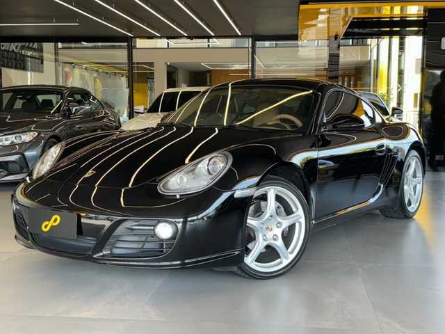 //www.autoline.com.br/carro/porsche/cayman-29-coupe-24v-gasolina-2p-pdk/2012/curitiba-pr/24434161