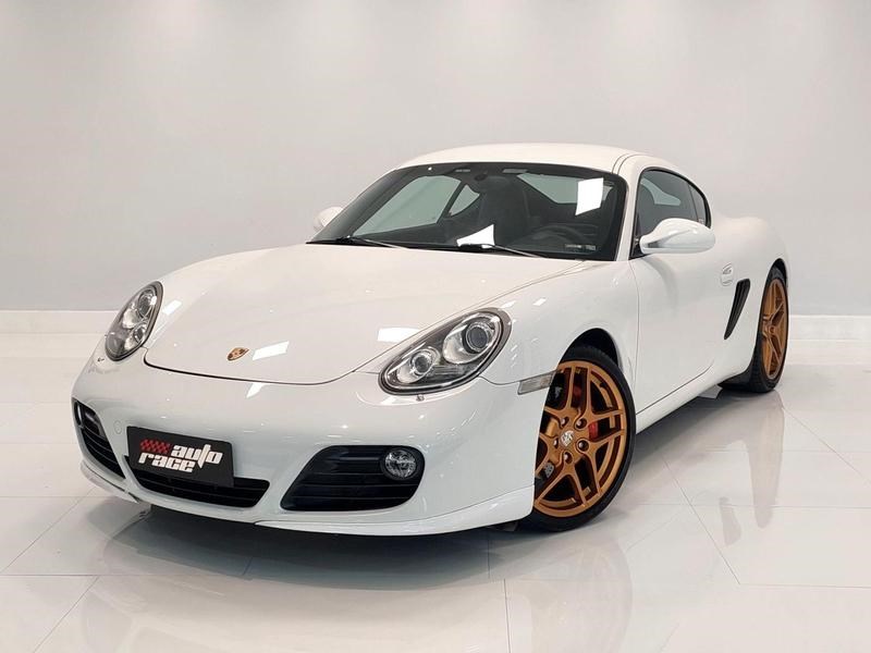 //www.autoline.com.br/carro/porsche/cayman-34-coupe-s-24v-gasolina-2p-pdk/2011/curitiba-pr/24451887