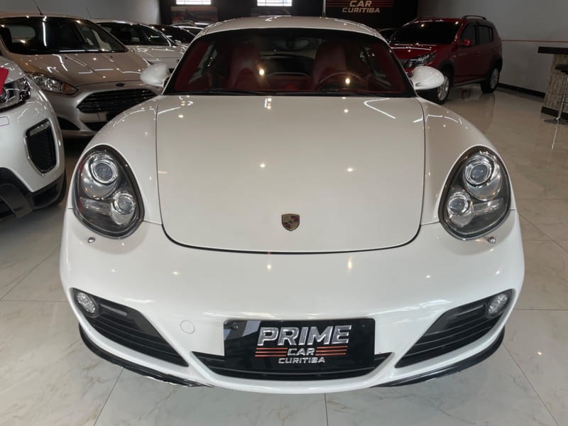 //www.autoline.com.br/carro/porsche/cayman-34-coupe-s-24v-gasolina-2p-pdk/2011/curitiba-pr/24974777