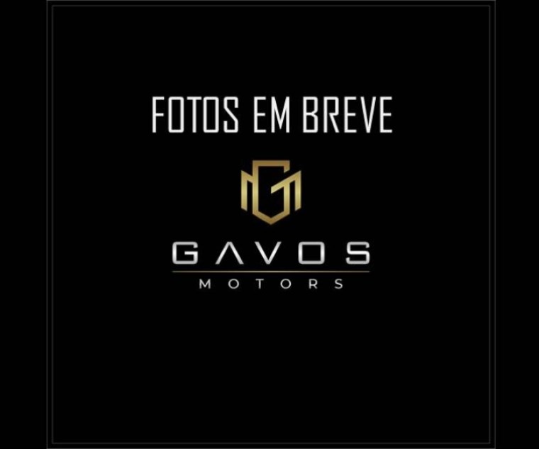 //www.autoline.com.br/carro/porsche/cayman-27-coupe-24v-gasolina-2p-pdk/2014/porto-alegre-rs/25026105