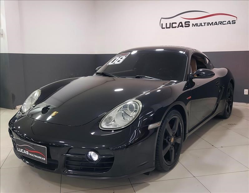 //www.autoline.com.br/carro/porsche/cayman-27-coupe-24v-gasolina-2p-manual/2008/sao-bernardo-do-campo-sp/25030952