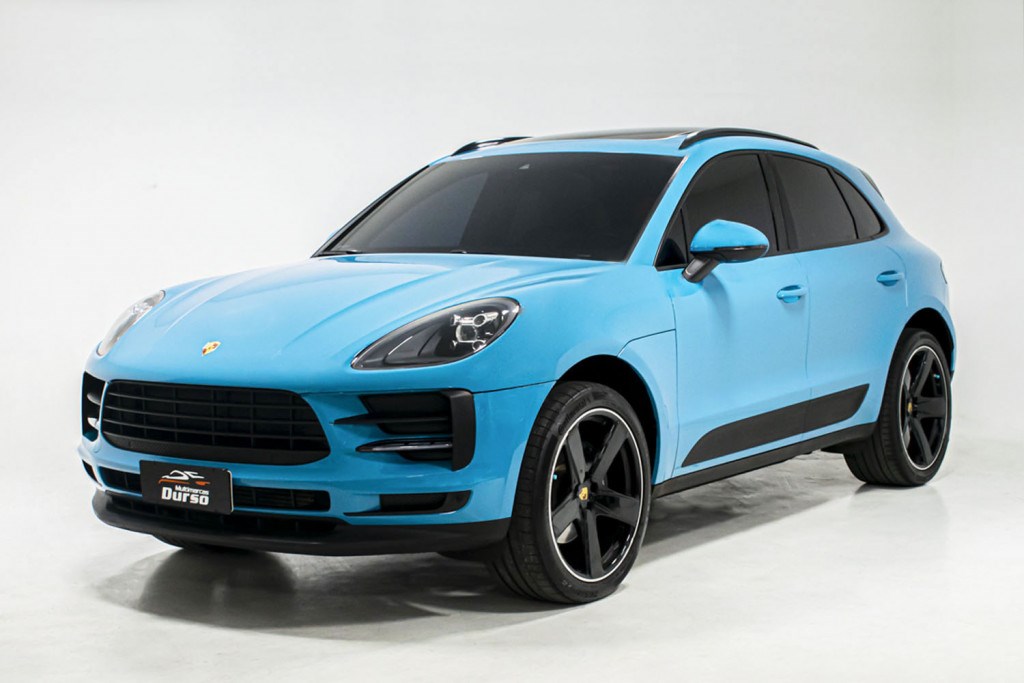 //www.autoline.com.br/carro/porsche/macan-20-16v-gasolina-4p-4x4-turbo-pdk/2020/sao-paulo-sp/21509116