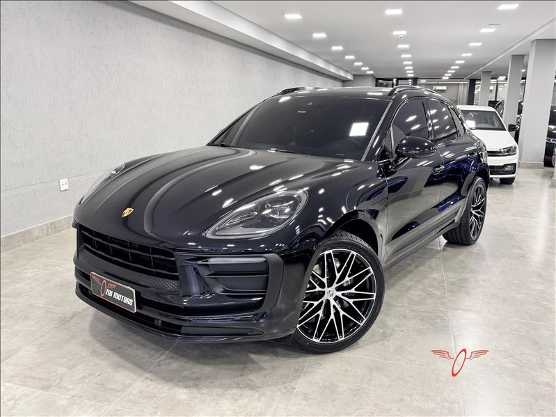 //www.autoline.com.br/carro/porsche/macan-20-16v-gasolina-4p-4x4-turbo-pdk/2022/sao-paulo-sp/23377945
