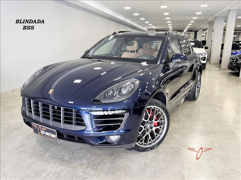//www.autoline.com.br/carro/porsche/macan-30-v6-s-24v-gasolina-4p-4x4-turbo-automatizad/2018/sao-paulo-sp/23906065