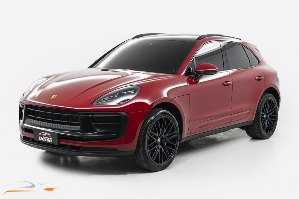 //www.autoline.com.br/carro/porsche/macan-20-t-16v-gasolina-4p-4x4-turbo-pdk/2024/sao-paulo-sp/24479818