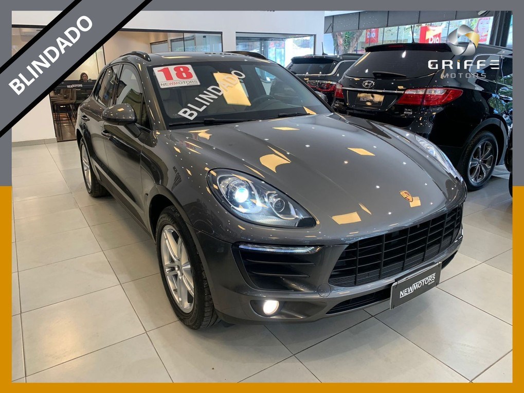 //www.autoline.com.br/carro/porsche/macan-20-16v-gasolina-4p-4x4-turbo-pdk/2018/sao-paulo-sp/24732781