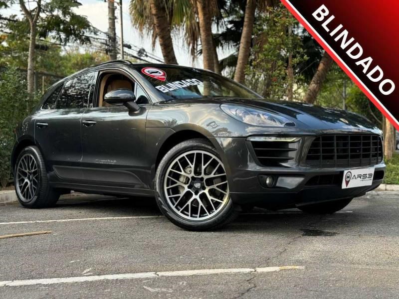 //www.autoline.com.br/carro/porsche/macan-30-v6-s-24v-gasolina-4p-4x4-turbo-automatizad/2017/sao-paulo-sp/24736874