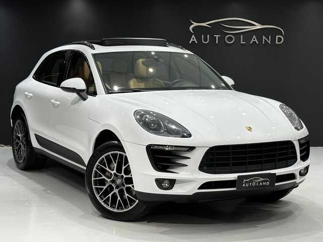 //www.autoline.com.br/carro/porsche/macan-30-v6-s-24v-gasolina-4p-4x4-turbo-automatizad/2018/sao-paulo-sp/24836148