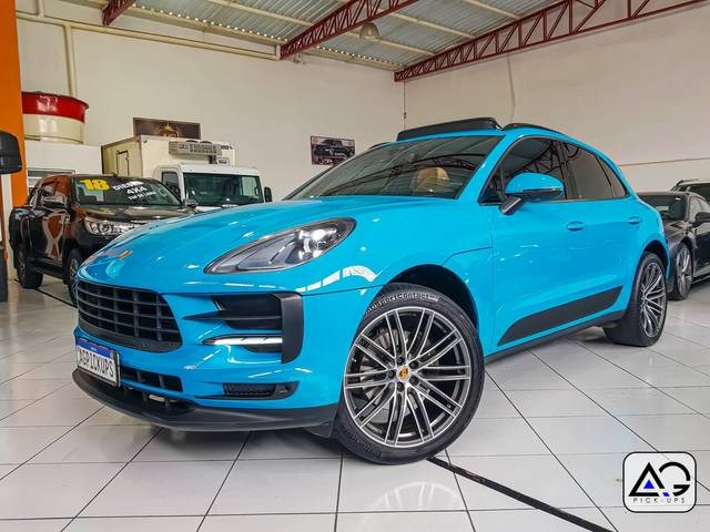 //www.autoline.com.br/carro/porsche/macan-20-16v-gasolina-4p-4x4-turbo-pdk/2021/sao-paulo-sp/24885723