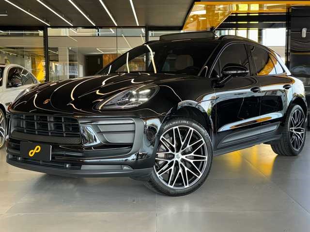 //www.autoline.com.br/carro/porsche/macan-20-16v-gasolina-4p-4x4-turbo-pdk/2023/curitiba-pr/24924321