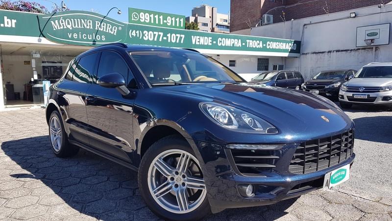 //www.autoline.com.br/carro/porsche/macan-20-16v-gasolina-4p-4x4-turbo-pdk/2017/curitiba-pr/24935312