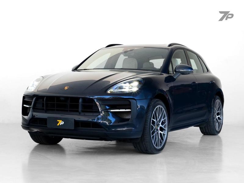 //www.autoline.com.br/carro/porsche/macan-29-v6-gts-24v-gasolina-4p-4x4-turbo-pdk/2021/curitiba-pr/24940045