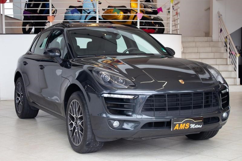 //www.autoline.com.br/carro/porsche/macan-30-v6-s-24v-gasolina-4p-4x4-turbo-automatizad/2017/curitiba-pr/24967778