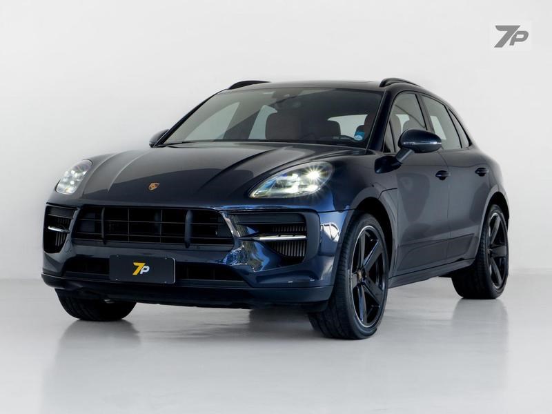 //www.autoline.com.br/carro/porsche/macan-29-v6-gts-24v-gasolina-4p-4x4-turbo-pdk/2021/curitiba-pr/24984238