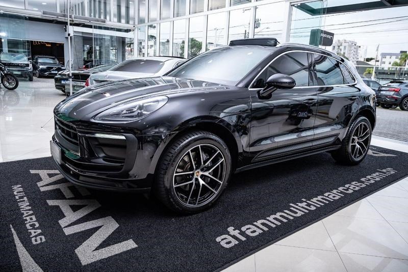 //www.autoline.com.br/carro/porsche/macan-20-16v-gasolina-4p-4x4-turbo-pdk/2023/curitiba-pr/25007438