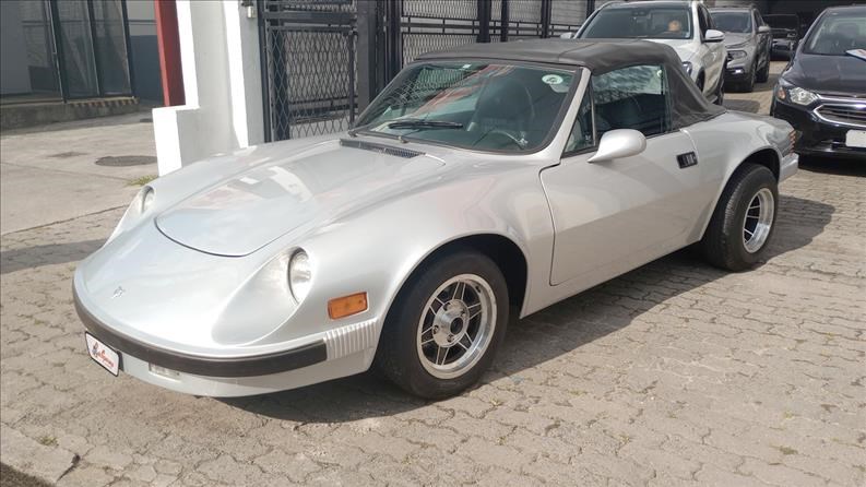 //www.autoline.com.br/carro/puma/gts-16-conversivel-8v-gasolina-2p-manual/1978/sao-paulo-sp/24280146