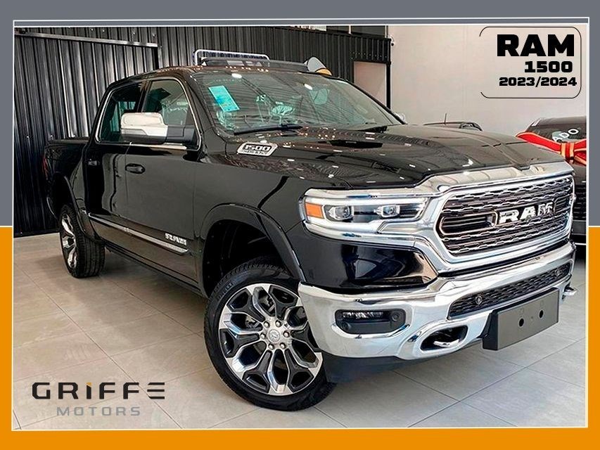 //www.autoline.com.br/carro/ram/ram-1500-57-v8-limited-16v-gasolina-4p-4x4-automatico/2024/sao-paulo-sp/24209618