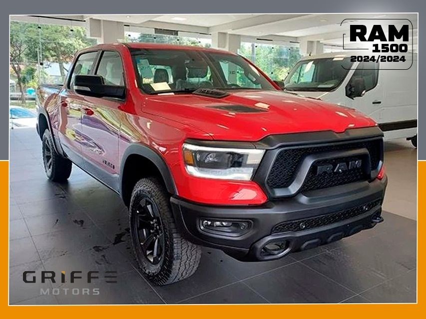 //www.autoline.com.br/carro/ram/ram-1500-57-v8-rebel-16v-gasolina-4p-4x4-automatico/2022/sao-paulo-sp/24209622