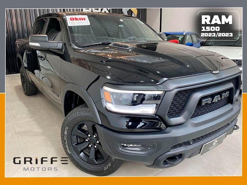 //www.autoline.com.br/carro/ram/ram-1500-57-v8-rebel-16v-gasolina-4p-4x4-automatico/2023/sao-paulo-sp/24210110