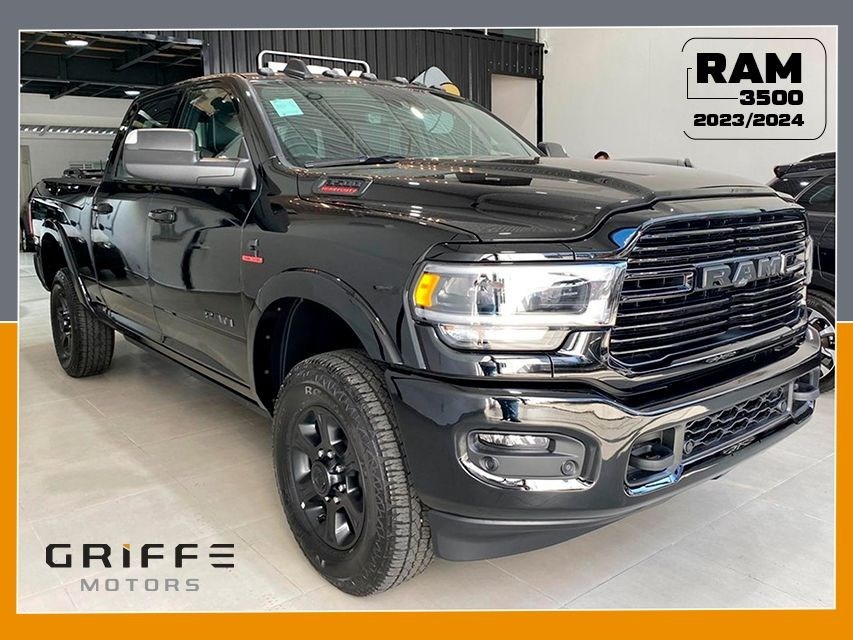 //www.autoline.com.br/carro/ram/ram-3500-67-laramie-night-edt-edition-12v-diesel-4p-4x/2024/sao-paulo-sp/24209416