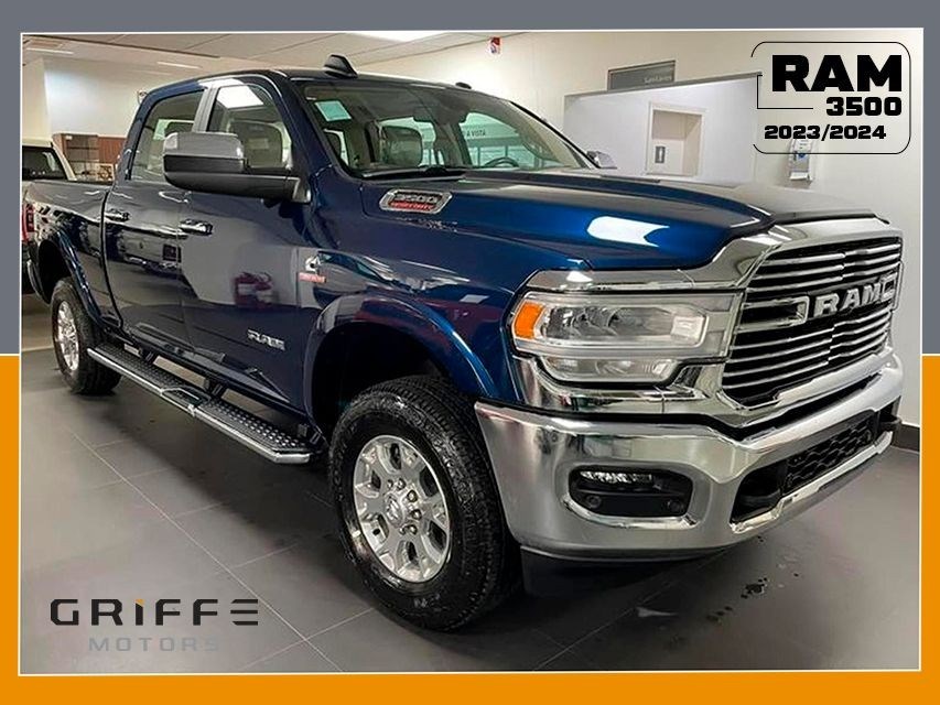 //www.autoline.com.br/carro/ram/ram-3500-67-laramie-12v-diesel-4p-4x4-turbo-automatico/2024/sao-paulo-sp/24219778